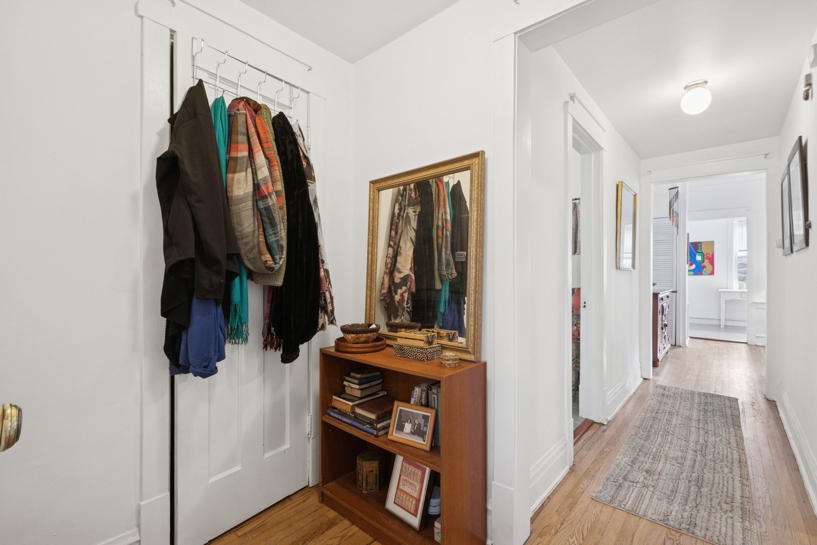 3023 W Wilson Avenue Property Photo 49