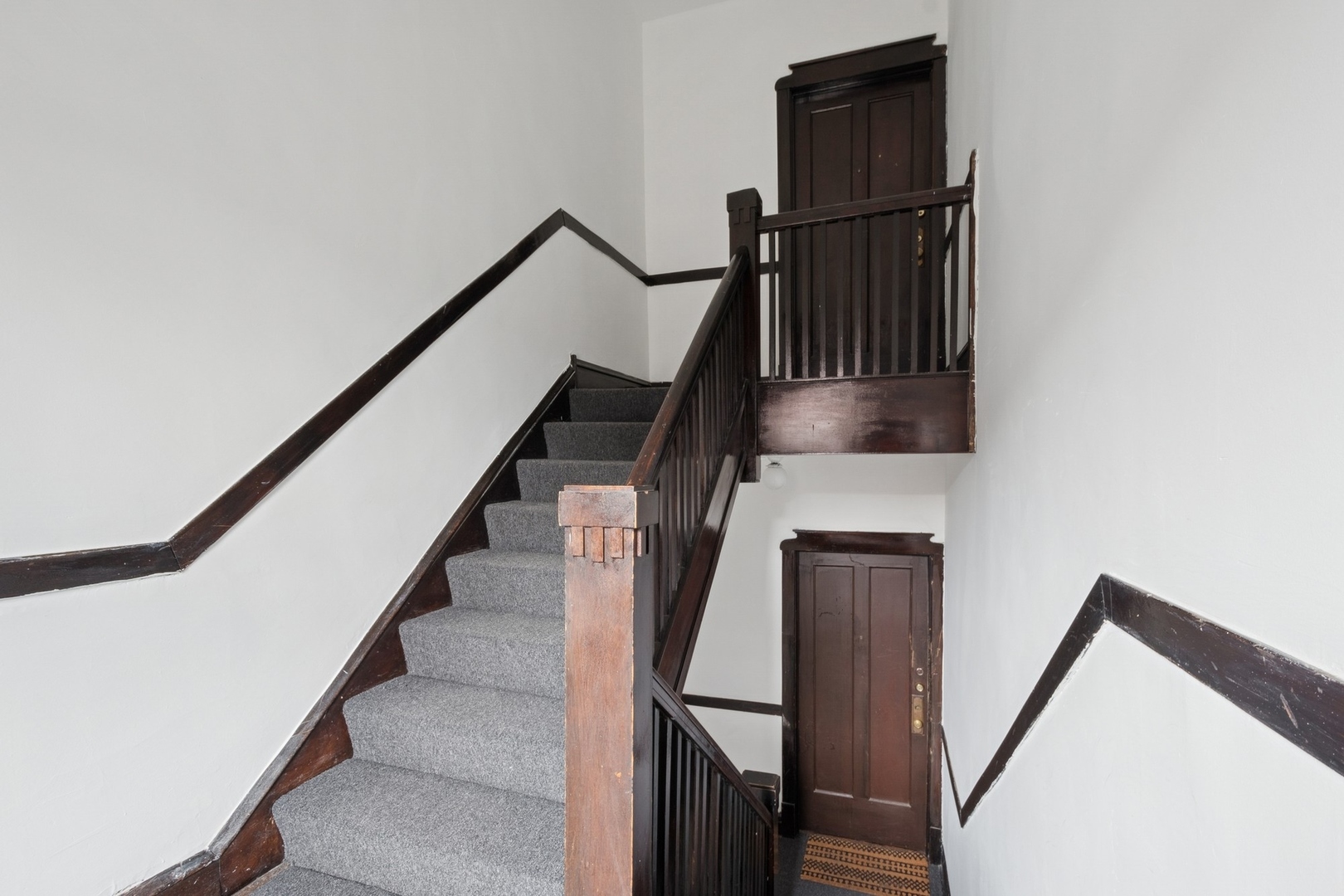 3023 W Wilson Avenue Property Photo 51