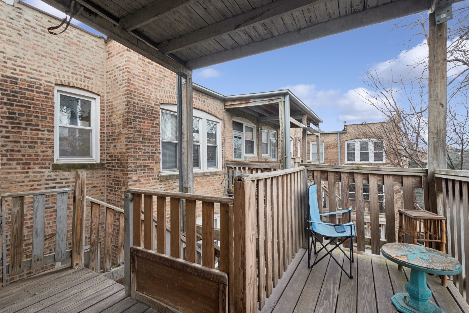 3023 W Wilson Avenue Property Photo 52