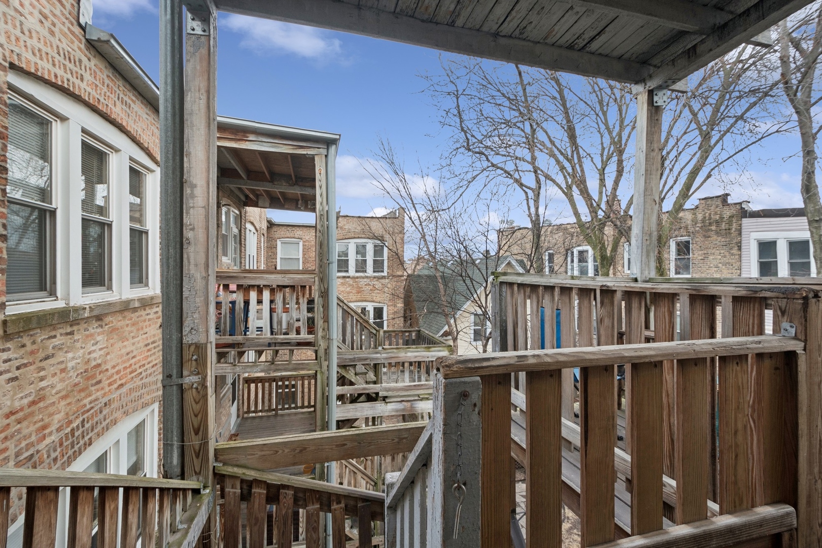 3023 W Wilson Avenue Property Photo 53