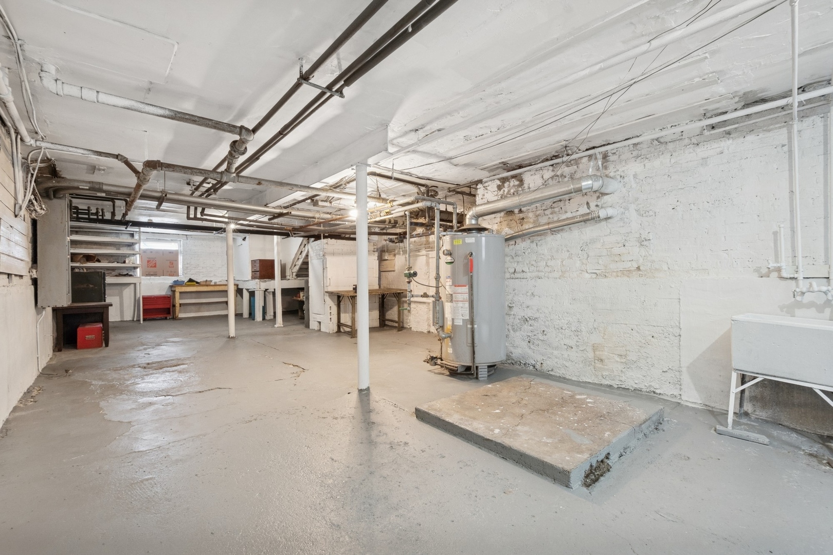 3023 W Wilson Avenue Property Photo 59