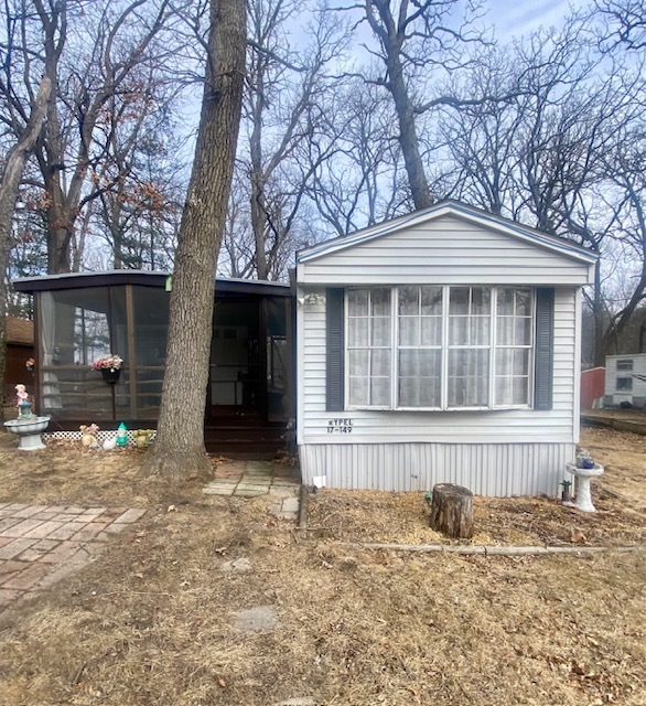 17/149 Woodhaven Property Photo
