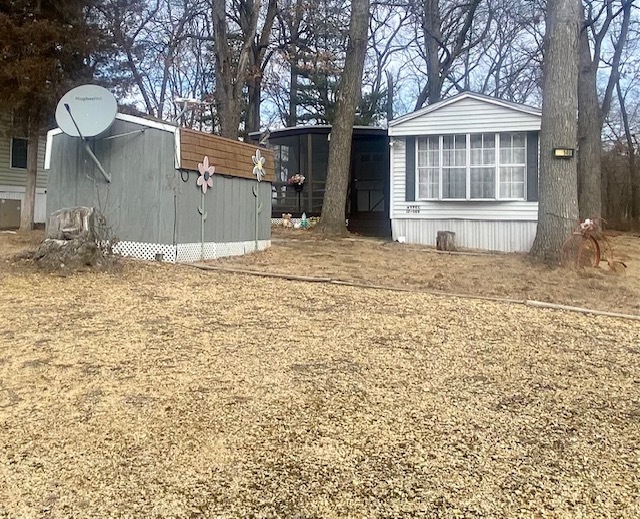 17/149 Woodhaven Property Photo 2