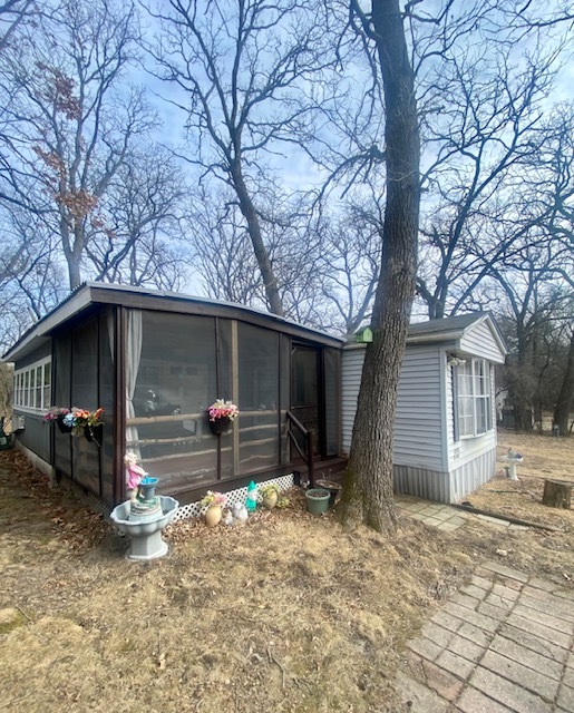 17/149 Woodhaven Property Photo 3