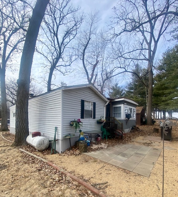 17/149 Woodhaven Property Photo 4