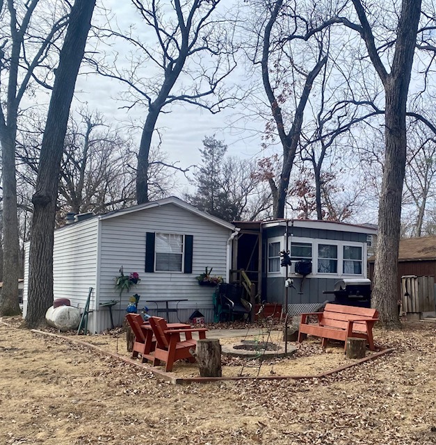 17/149 Woodhaven Property Photo 5