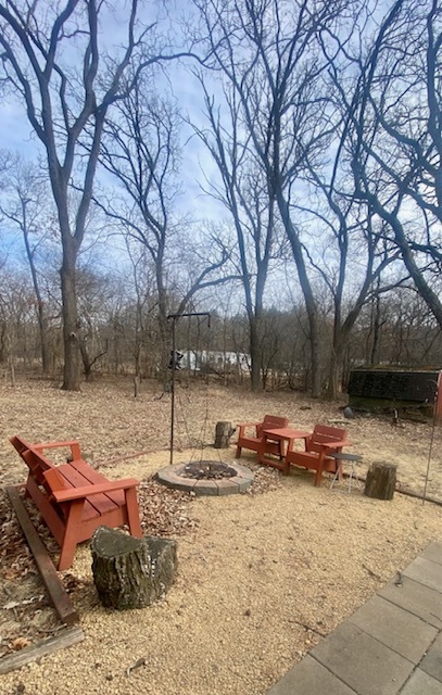 17/149 Woodhaven Property Photo 6