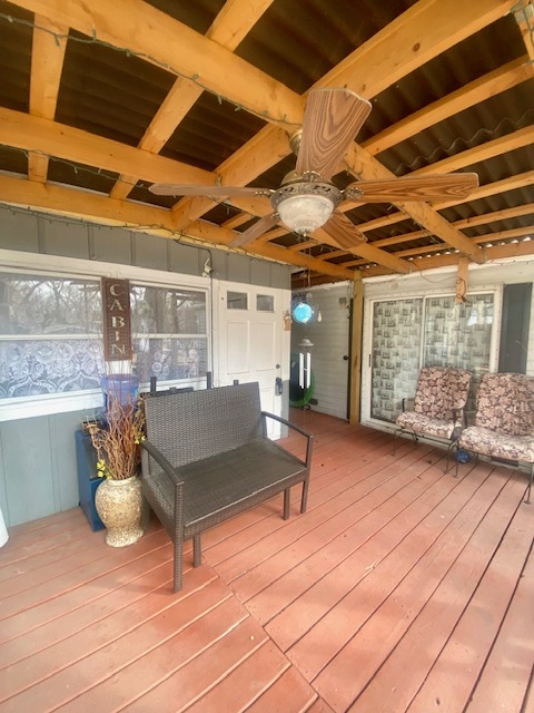 17/149 Woodhaven Property Photo 7