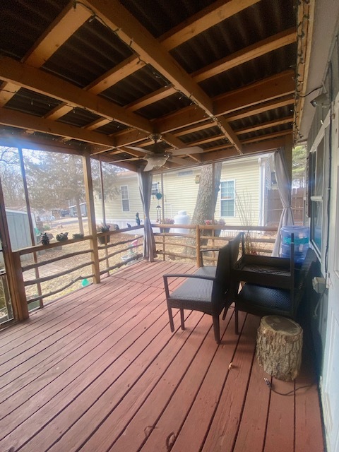17/149 Woodhaven Property Photo 8