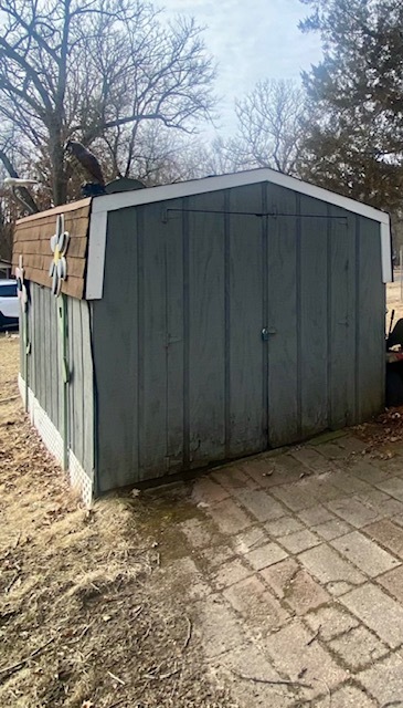 17/149 Woodhaven Property Photo 10