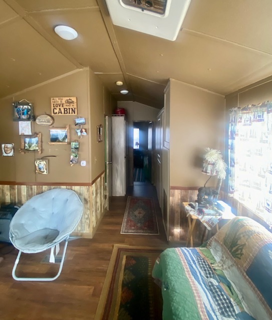 17/149 Woodhaven Property Photo 11