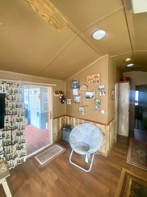 17/149 Woodhaven Property Photo 12