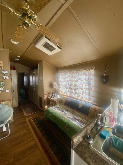 17/149 Woodhaven Property Photo 13