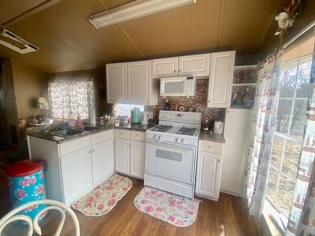 17/149 Woodhaven Property Photo 15