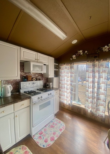 17/149 Woodhaven Property Photo 16