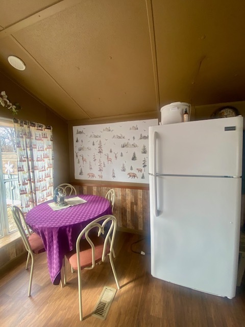 17/149 Woodhaven Property Photo 17