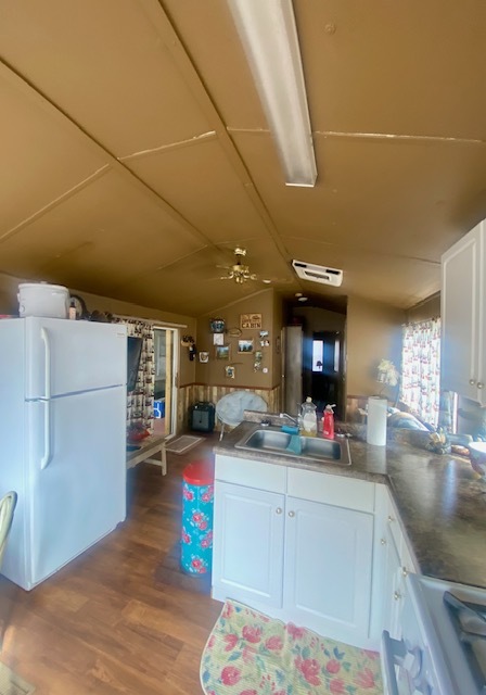 17/149 Woodhaven Property Photo 18