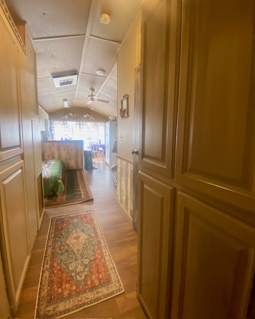 17/149 Woodhaven Property Photo 20