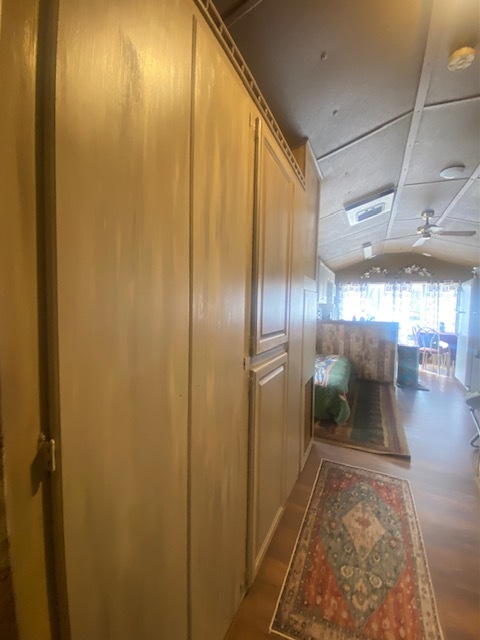 17/149 Woodhaven Property Photo 21