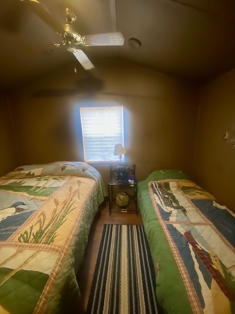 17/149 Woodhaven Property Photo 22