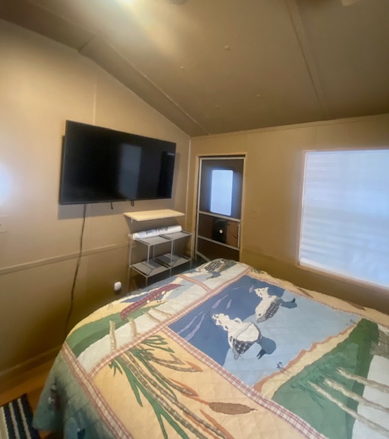 17/149 Woodhaven Property Photo 24