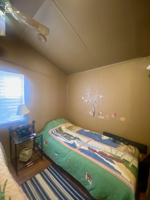 17/149 Woodhaven Property Photo 25
