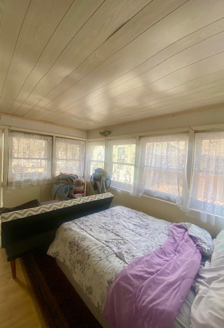 17/149 Woodhaven Property Photo 27