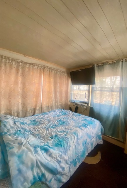 17/149 Woodhaven Property Photo 29