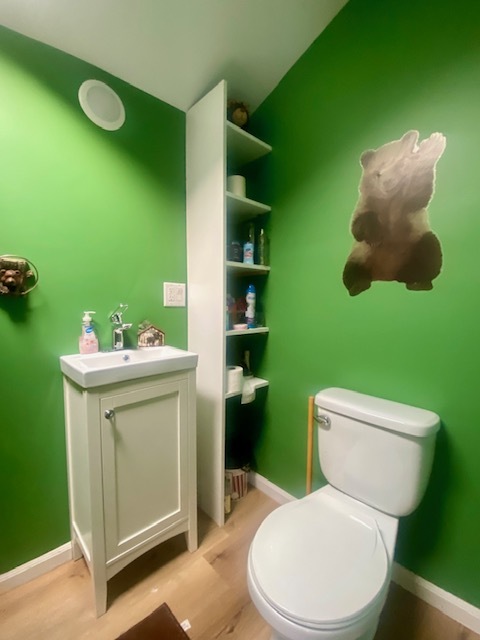 17/149 Woodhaven Property Photo 30