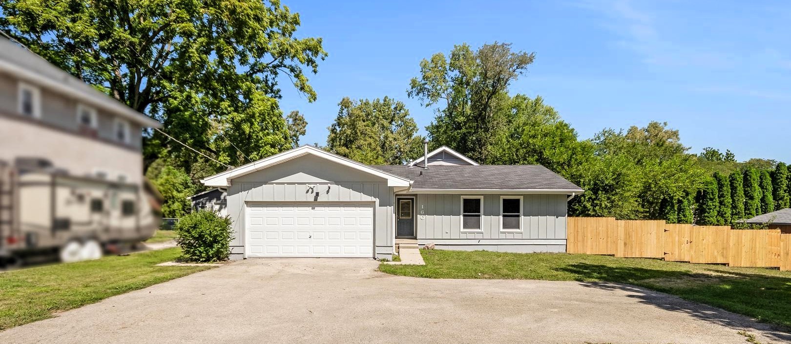160 E Terra Cotta Avenue Property Photo