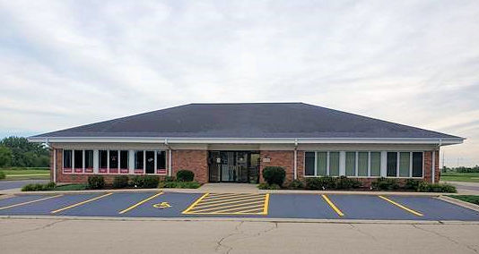 1211 Currency Court Property Photo 1