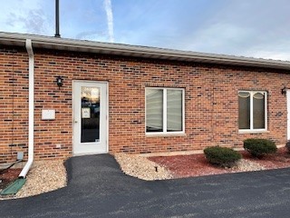 2431 Bethany Road A-b Property Photo 4