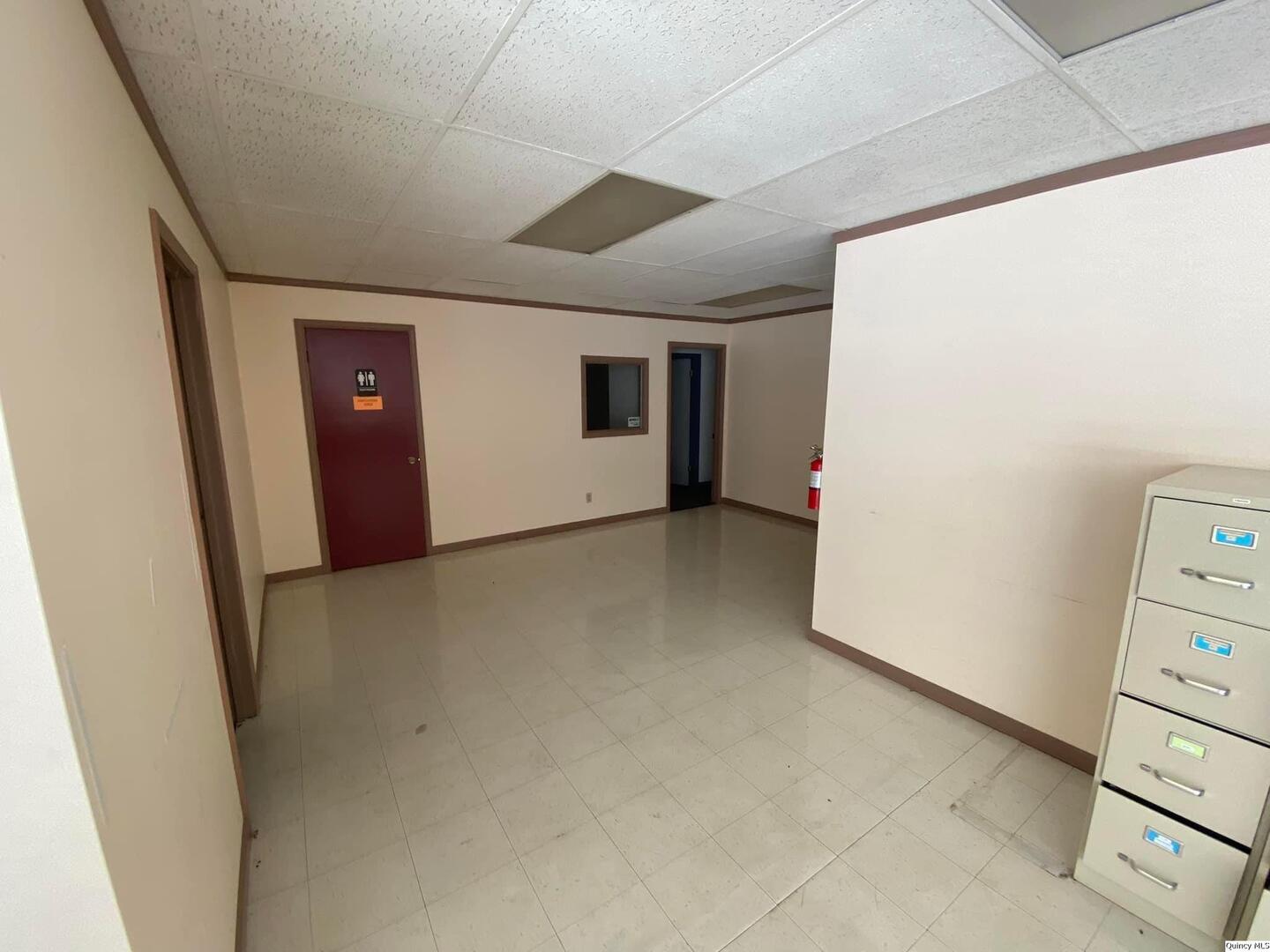 307 Highway 61 South Property Photo 4
