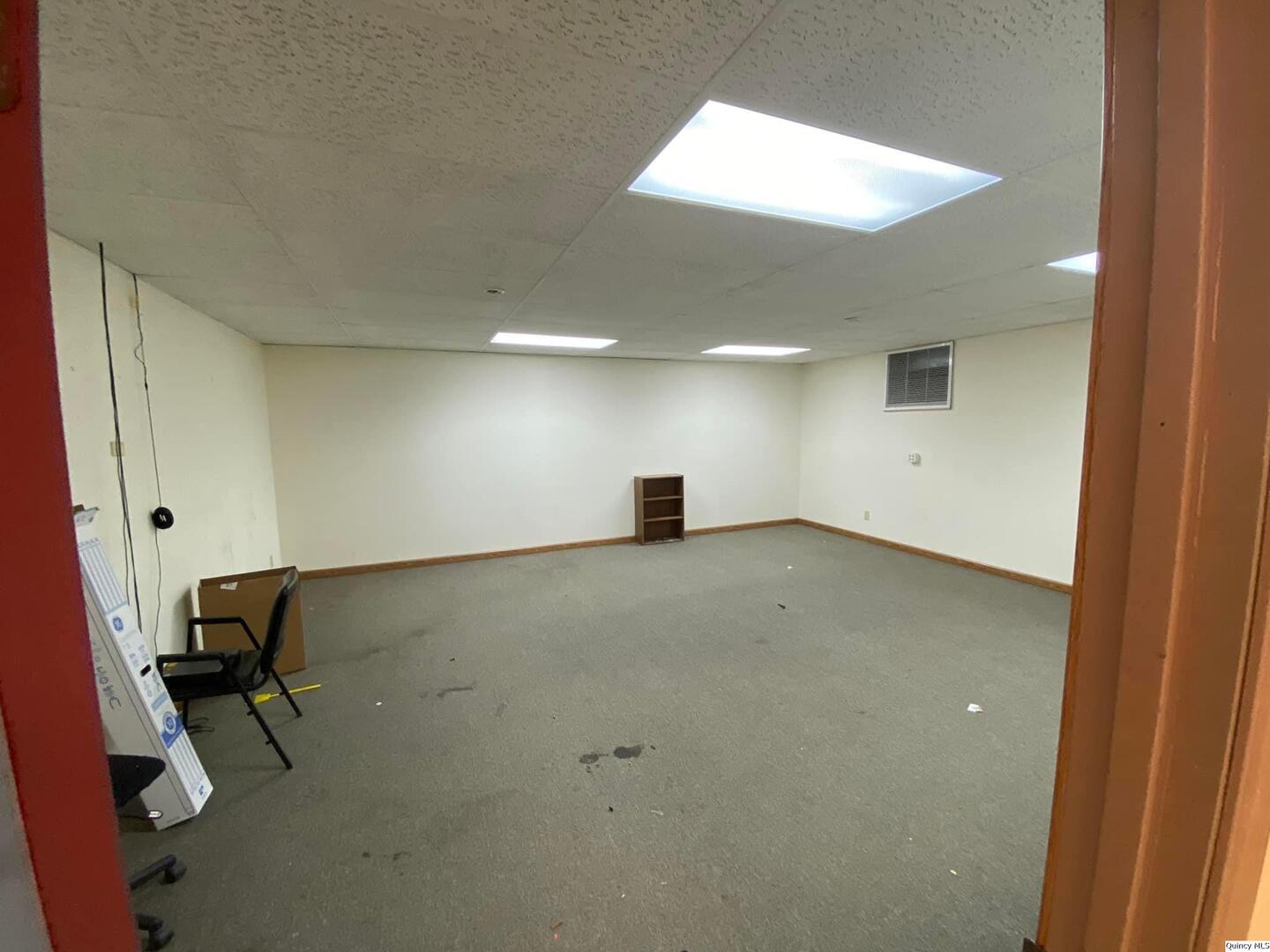 307 Highway 61 South Property Photo 6