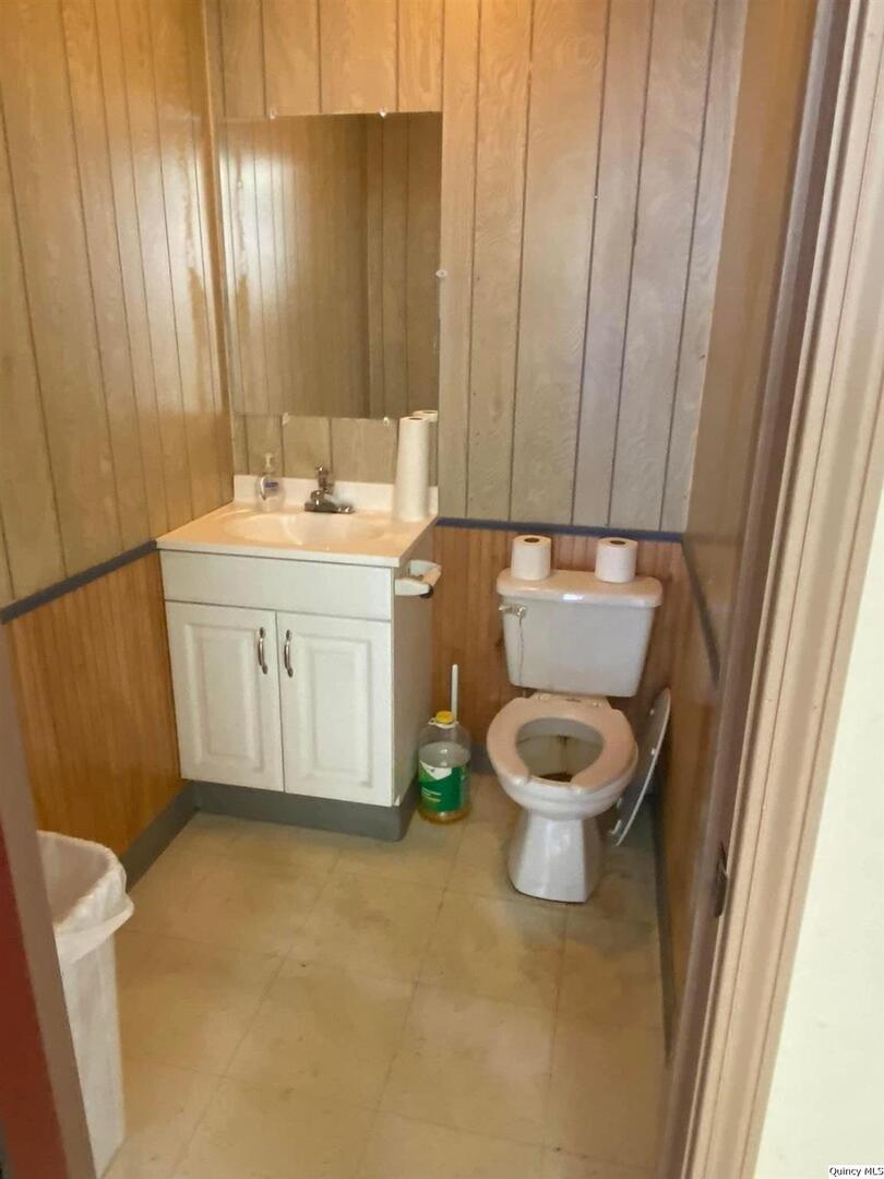 307 Highway 61 South Property Photo 14