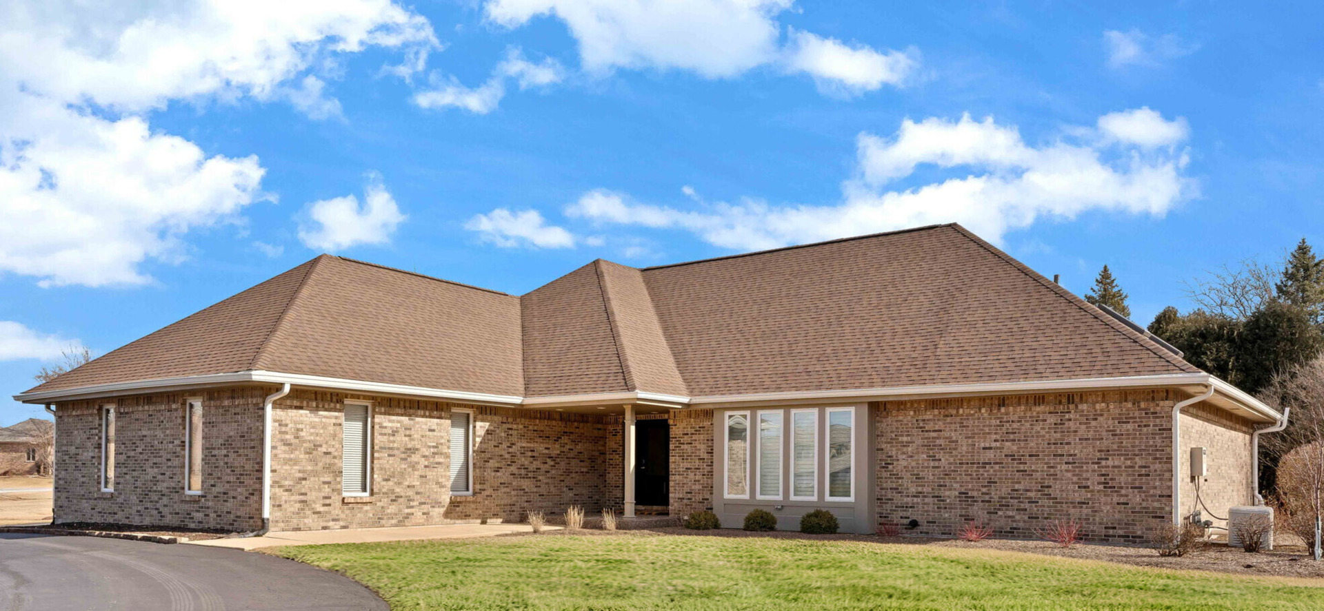 9317 Firth Court Property Photo