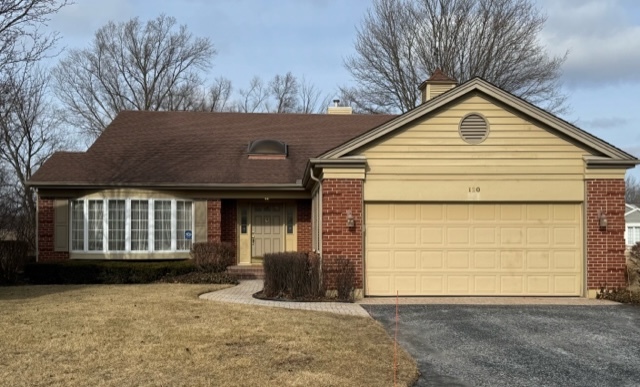 120 Borthwick Lane Property Photo