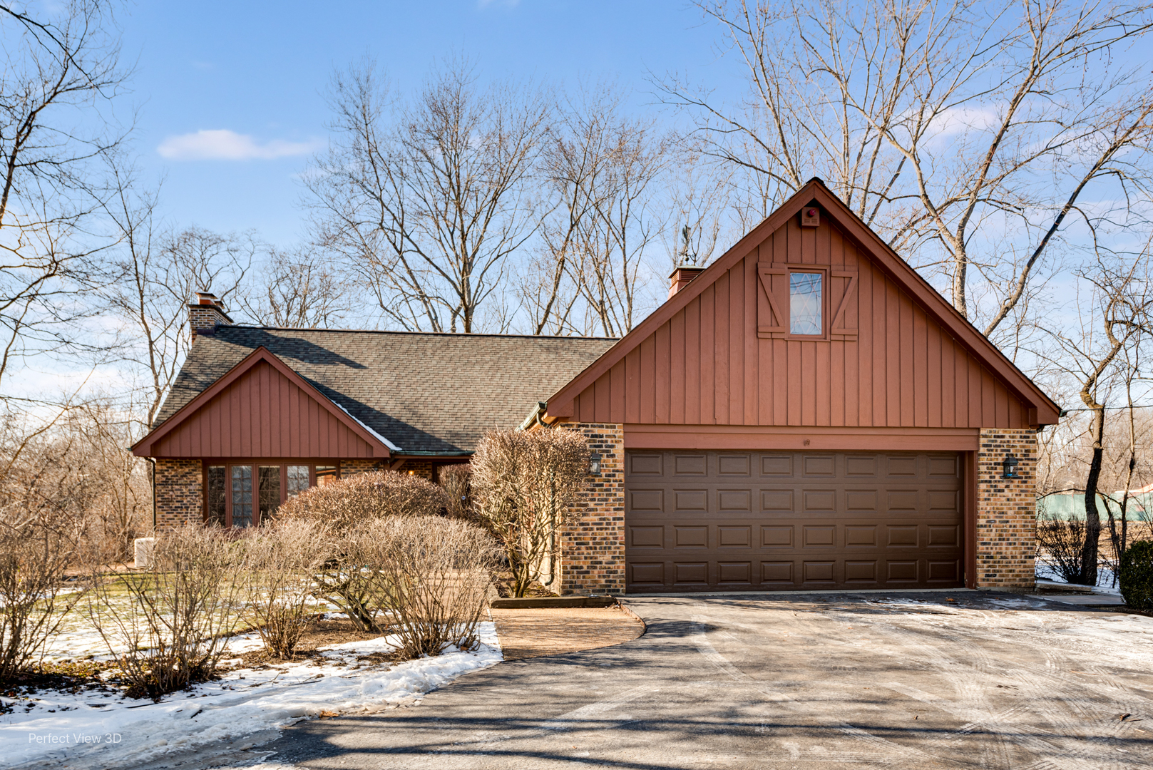 850 Happ Road Property Photo