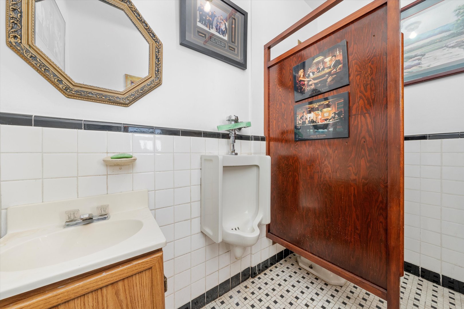 5315 W 63rd Street Property Photo 13