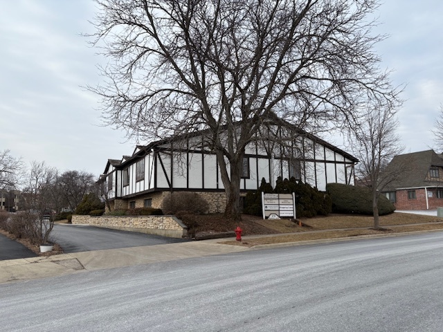 510 Market Loop 203 Property Photo 1