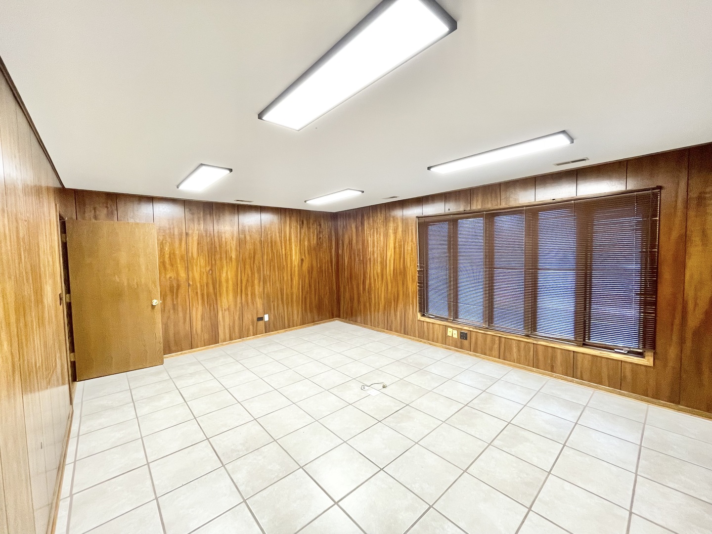 510 Market Loop 203 Property Photo 9