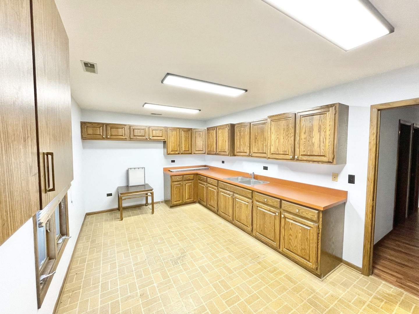 510 Market Loop 203 Property Photo 12