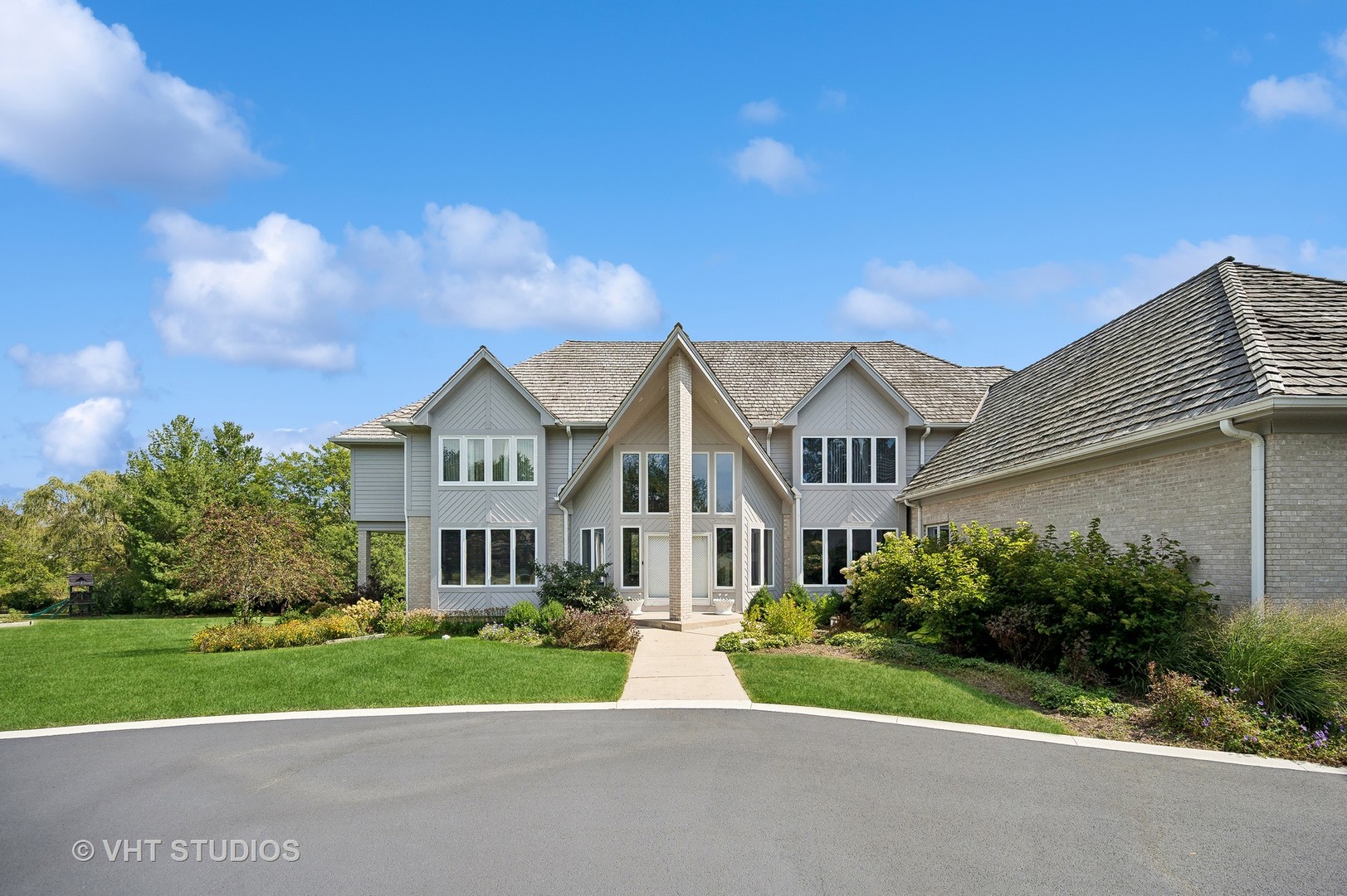 Bridgewater Farms Real Estate Listings Main Image