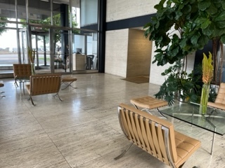 880 N Lake Shore Drive 3h Property Photo 2
