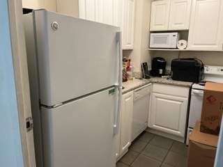 880 N Lake Shore Drive 3h Property Photo 5