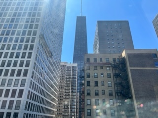 880 N Lake Shore Drive 3h Property Photo 6