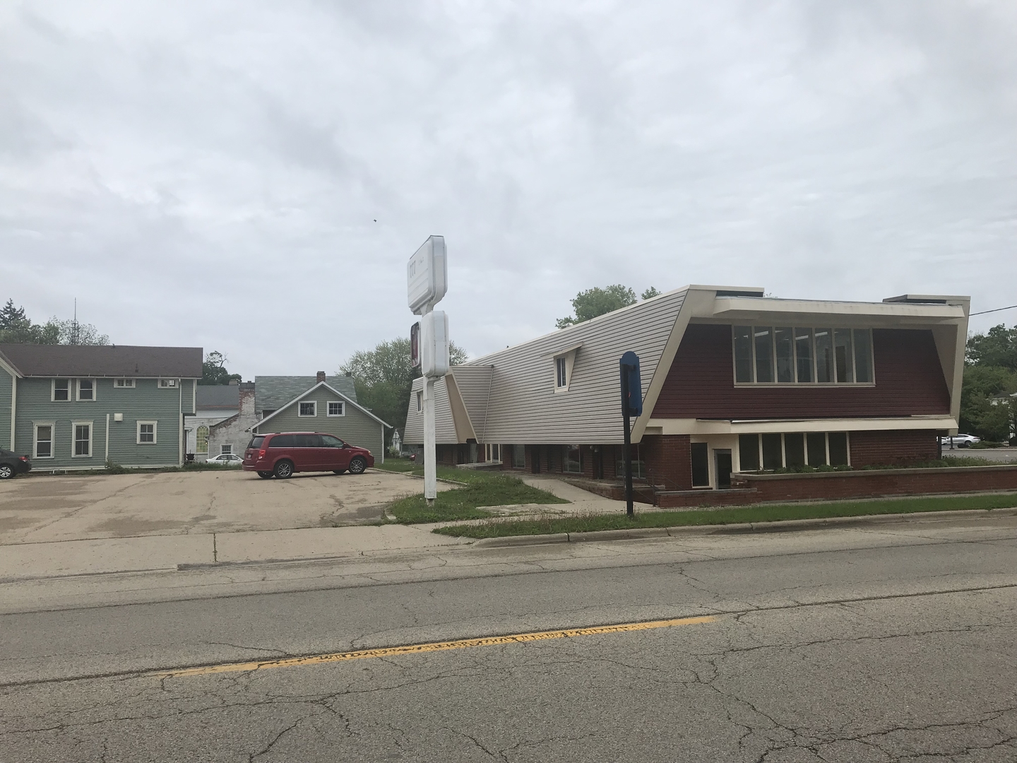777 S Main Street All Property Photo 1