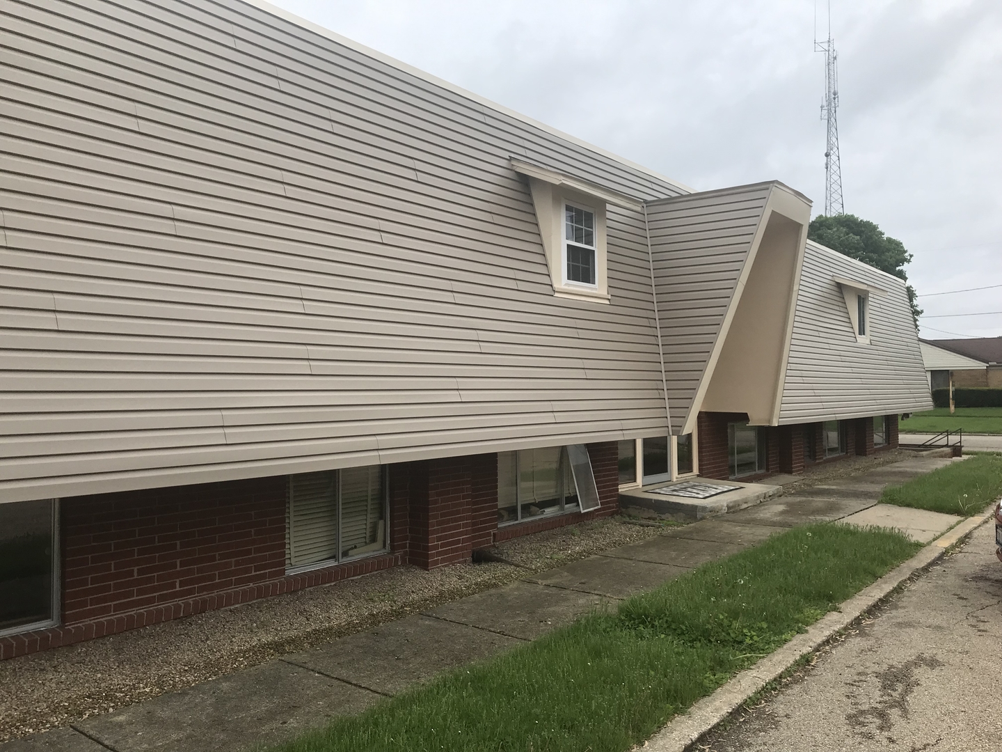 777 S Main Street All Property Photo 2