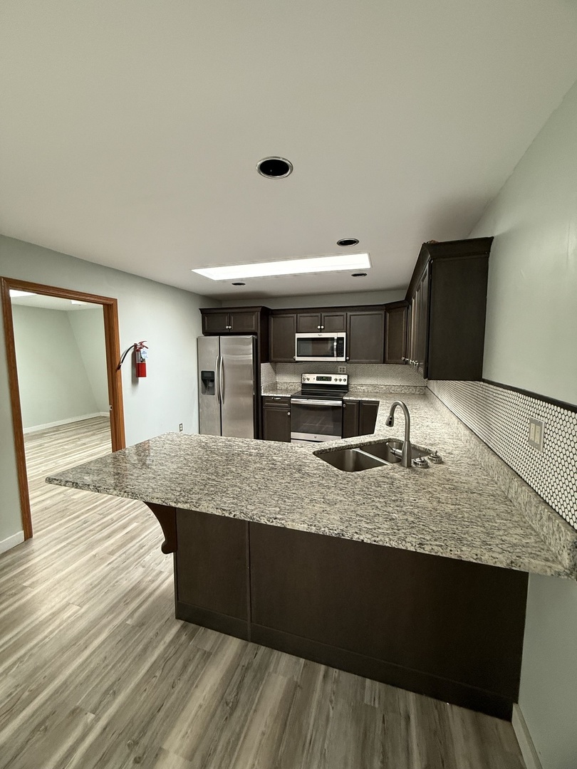777 S Main Street All Property Photo 3