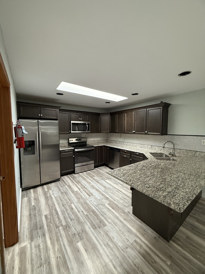 777 S Main Street All Property Photo 4